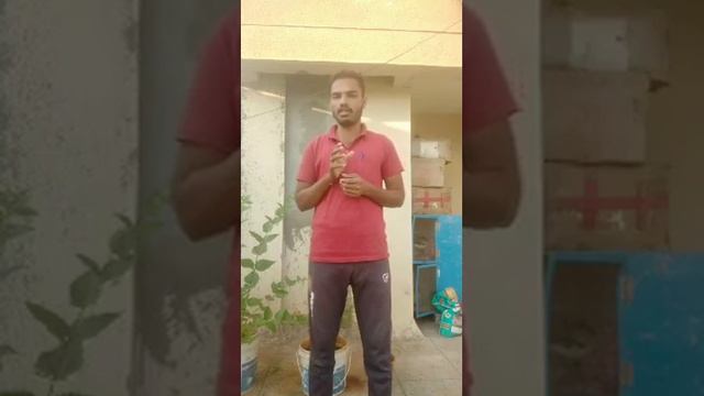 what is full stack java developer смотреть онлайн