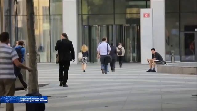 Что такое прожиточный минимум, из чего он складывается и можно ли действительно на него прожить смотреть онлайн