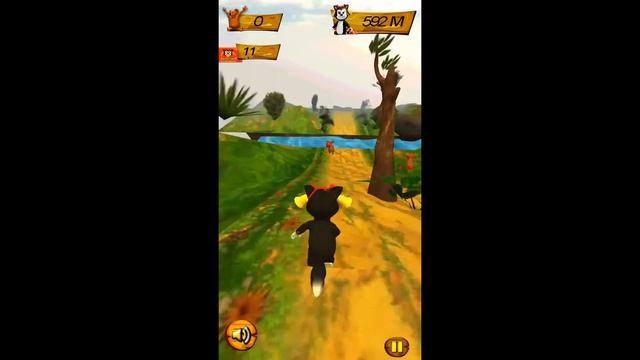 Ding dong bubble game android смотреть онлайн