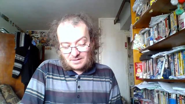 Книга Михаила Задорнова"Вдруг откуда ни возьмись"(26). смотреть онлайн