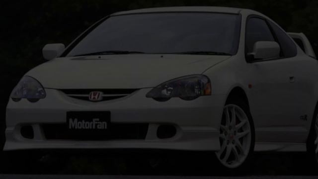 Honda Integra недостатки авто с пробегом | Минусы и болячки Хонда Интегра