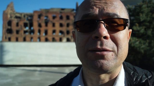 Как просить прощения смотреть онлайн