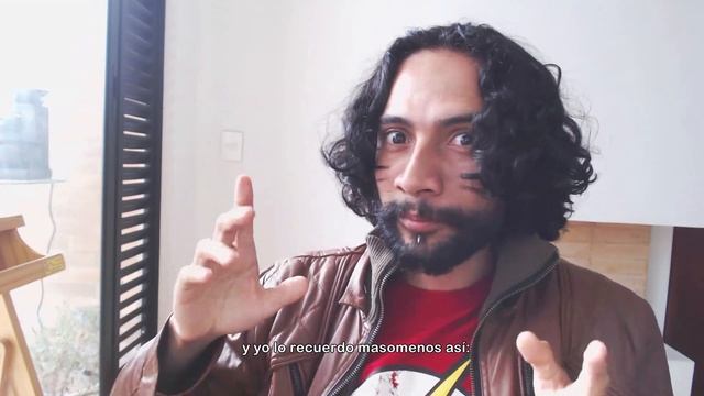 Matemática Saber 11-Los brazotes de Tom Brady y el teorema de Pitágoras y el punto medio смотреть онлайн