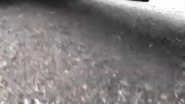 2005 Model, Hino Dutro Truck, S05D Engine, 2 ton loading !! смотреть онлайн