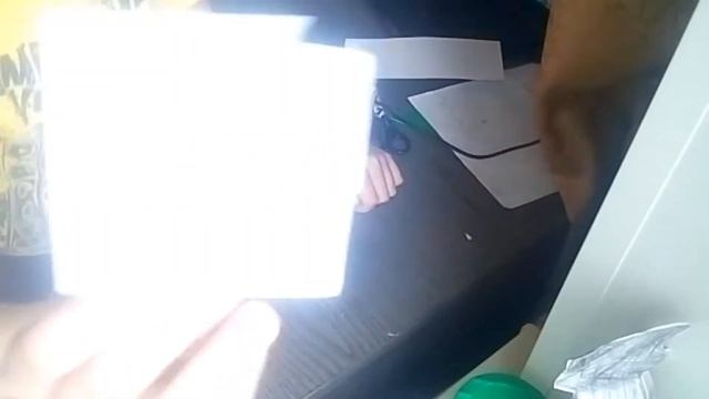Как сделать ВОДЯНУЮ БОМБУ смотреть онлайн