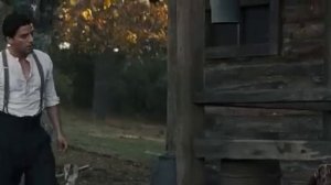 ОБЕЩАНИЕ ВЫЖИТЬ...1915г.