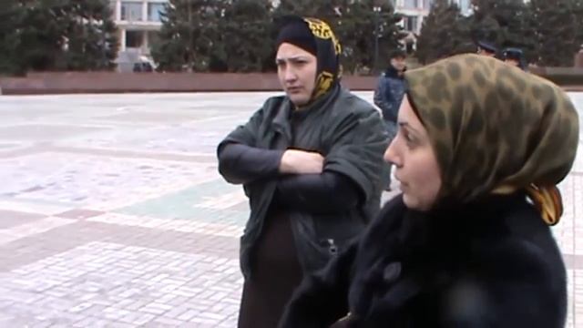 в Дагестане сгорел рынок,реакция населения смотреть онлайн