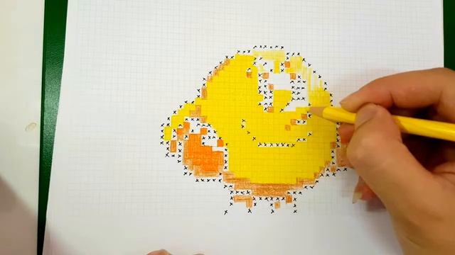 handmade pixel art|pacman in pixel смотреть онлайн