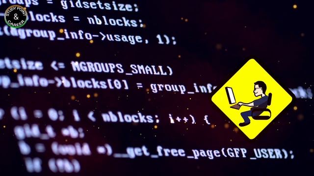 C++kya hai C++ कहाँ से और कैसे सीखें | C++ Ke Fayde | C Language full Information in Hindi | смотреть онлайн