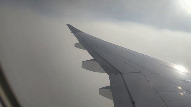 Сухой суперджет 100 а/к Северсталь | Рейс Ухта - Москва (Шереметьево) смотреть онлайн