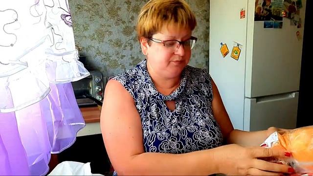 Обзор покупок/Что купила на пожрать и не только/ смотреть онлайн