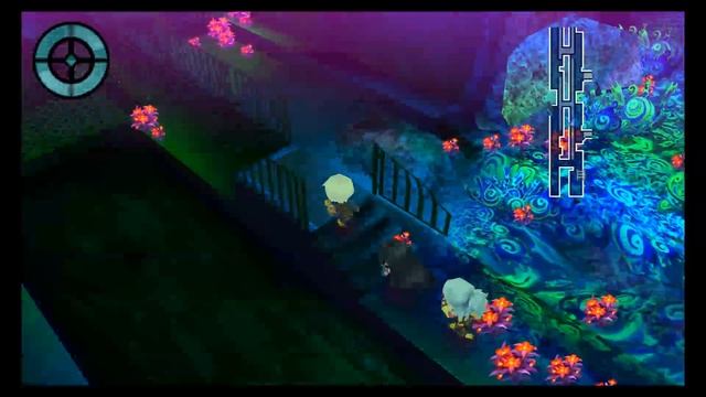 Let's Play 7th Dragon 2020 [English] Part 7 - [Toshima Sewers] смотреть онлайн