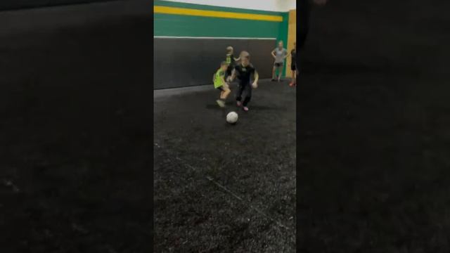 Ajax team training 1 смотреть онлайн