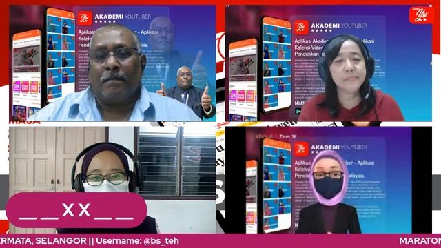 ?[LIVE] MATEMATIK SPM, ULANGKAJI T5 BAB 1 UBAHAN KERTAS 1 OLEH TEACHER BS TEH #16 #TUISYENPERCUMA смотреть онлайн