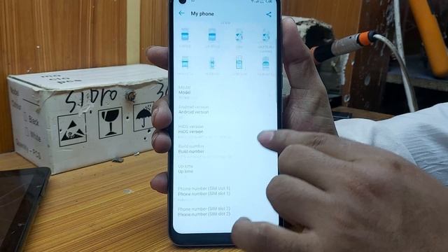 Tecno Coman 16 SE CE7J FRP/Google Lock Bypass Without PC | Tecno CE7J FRP BYPASS | Google Bypass смотреть онлайн