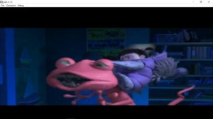 Let's Play Disney-Pixar Monsters, Inc. - Scream Team Part 2 Ending