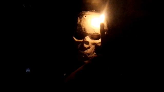 видео сегодня вийдет смотреть онлайн