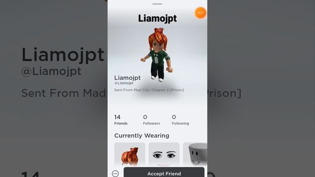 умершие игроки роблокса #did #shorts смотреть онлайн