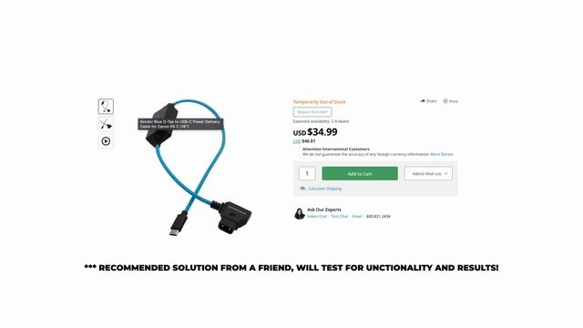 Sony FX30 for Vertical Video, Everyone Hates it But it Works! смотреть онлайн