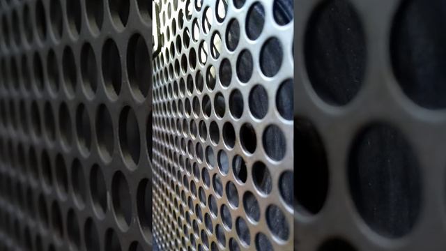 Roland Cube STREET: DEMO: Mic & Blues Harp w/Amp's Delay смотреть онлайн