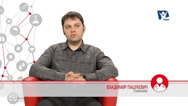 Если нет зуба, обязательно ли ставить имплант? | Вопрос Доктору смотреть онлайн