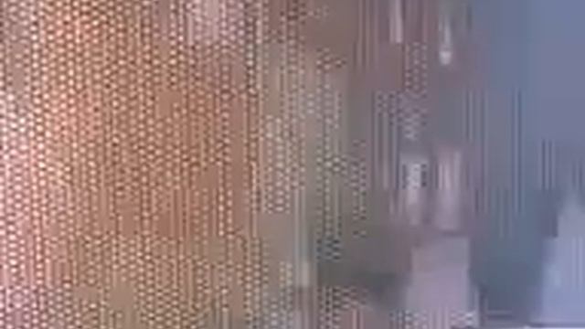 Uvas & Horno de microondas смотреть онлайн