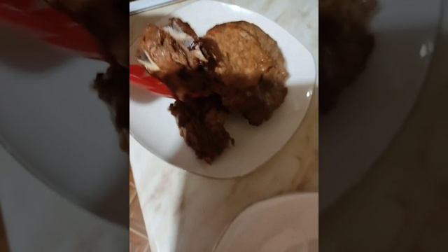 финал смотреть онлайн