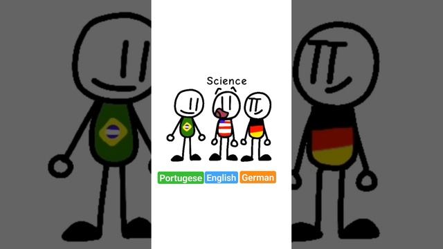 portugese vs english vs german смотреть онлайн