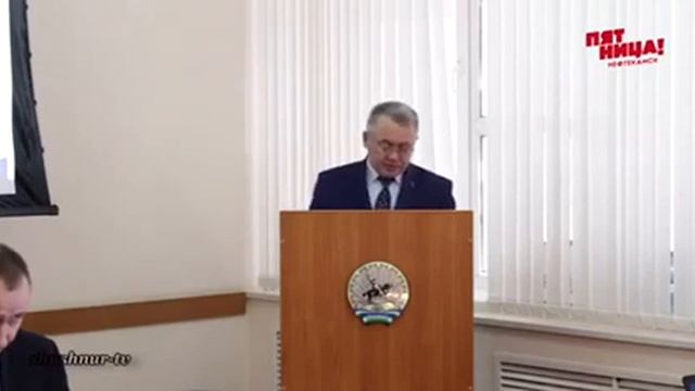 Надо уметь просить прощения! ))) смотреть онлайн
