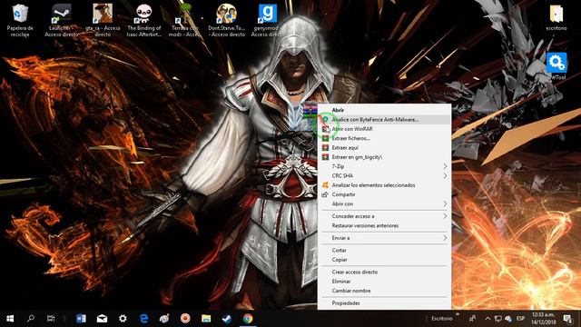 como descargar gm_bigcity para gmod 14 смотреть онлайн