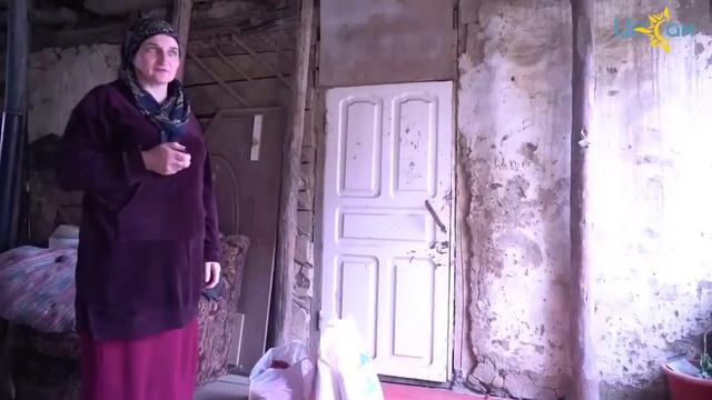 Мы не работаем ради благодарности