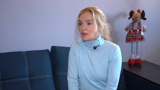 Смотрите, кто пришел! 17.03.2021 смотреть онлайн