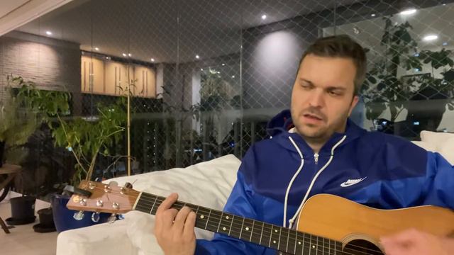 INXS - By My Side смотреть онлайн