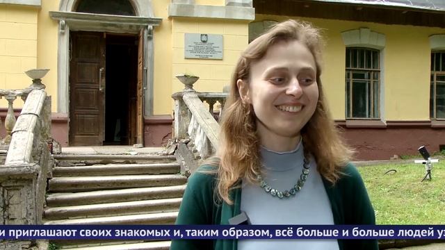 Обнинские новости (за 10 июля 2023)