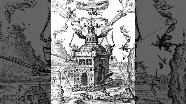 Esoteric Christianity | Wikipedia audio article смотреть онлайн