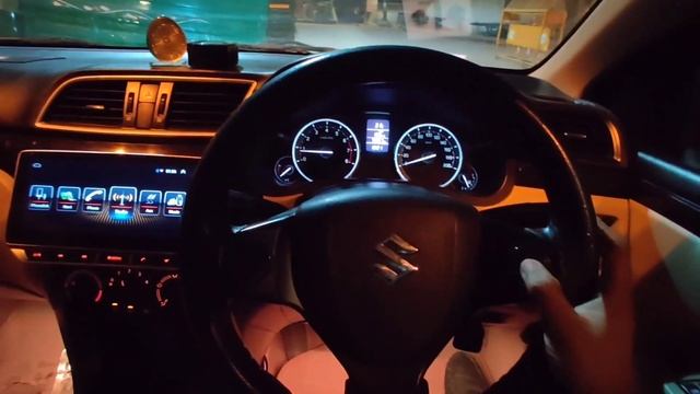 Universal steering mounted Media controllers for all cars | * Base model to Top model feel* смотреть онлайн