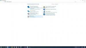 НАСТРОЙКА МЫШИ ПОД ЛЮБОЙ ШУТЕР! ИДЕАЛЬНАЯ СЕНСА И DPI! 99% ТОЧНОСТИ!