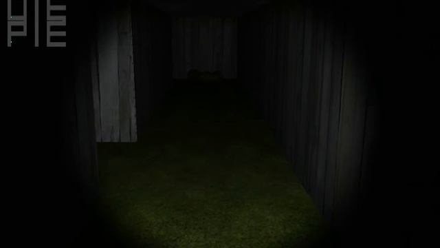 Бочка атакует о.о (Barrels) смотреть онлайн