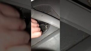 Посудомийна машина Bosch (помилка Е-25) посудомойка ошибка Е-25