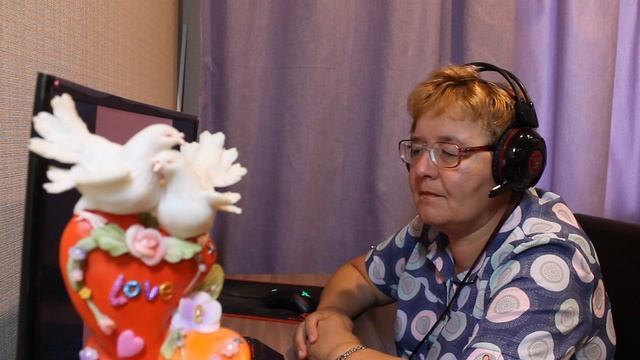 РЕАКЦИЯ МАМЫ НА [Гуф, Murovei - Выше облаков] смотреть онлайн