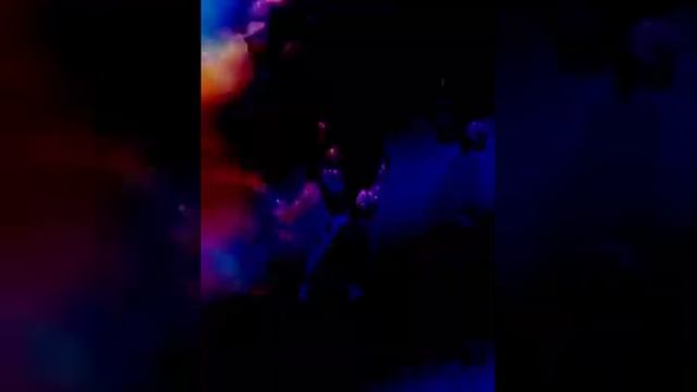 Роблокс/танец/тик ток/roblox/dance/tik too смотреть онлайн