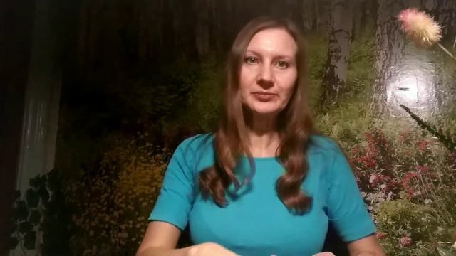 Главный секрет занятий с малышами с 18 месяцев смотреть онлайн