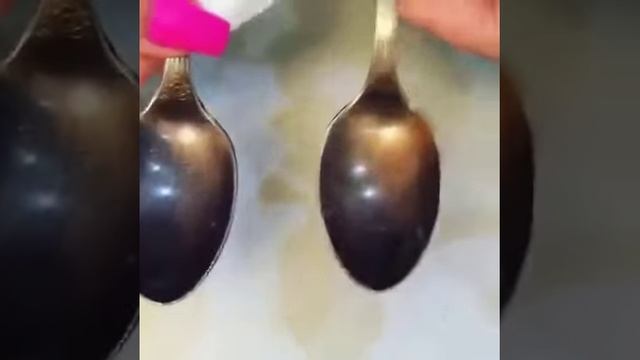 Средство для мытья металлических изделий⧸ ФаберликСредство для мытья металлических изделий/ Фаберлик смотреть онлайн