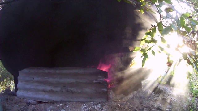 Гори сарай гори и хата) смотреть онлайн