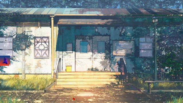Everlasting Summer (БЕСКОНЕЧНОЕ ЛЕТО) #11 / ПЛОХАЯ КОНЦОВКА СЕМЁНА /#game #игры #новелла смотреть онлайн