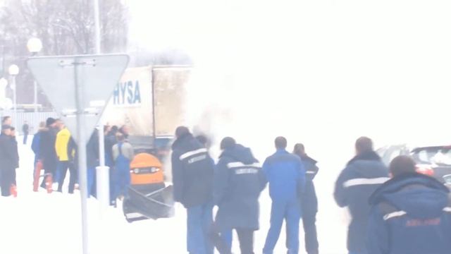 MOV 0003 смотреть онлайн