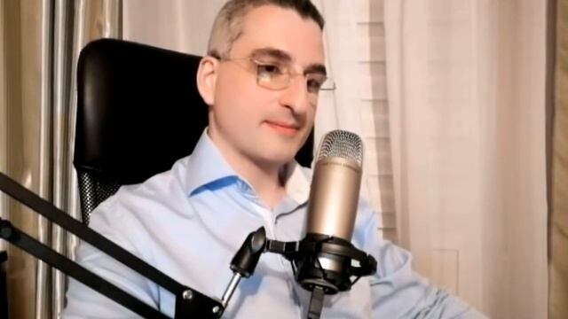 Абрамов Юрий и Алексей Колегов. Подкаст#25. Статья 199 УК РФ. Отсутствие учёта первичных документов смотреть онлайн