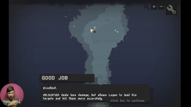 LICORNE PLAY´S FLAMBERGE SIMULTANEOS III TACTICS [THE BEGINNING AKA THE TUTORIAL] смотреть онлайн