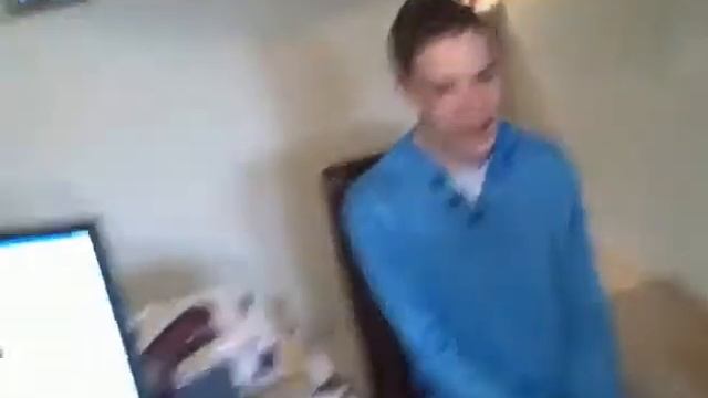 The word association game part 2 смотреть онлайн