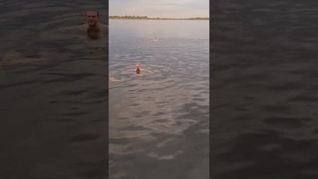 Д/Р Ольги в Бане на пантонах. смотреть онлайн